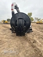 Used Vacall